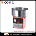 Industrial automatic cotton candy machine/cotton candy machine price